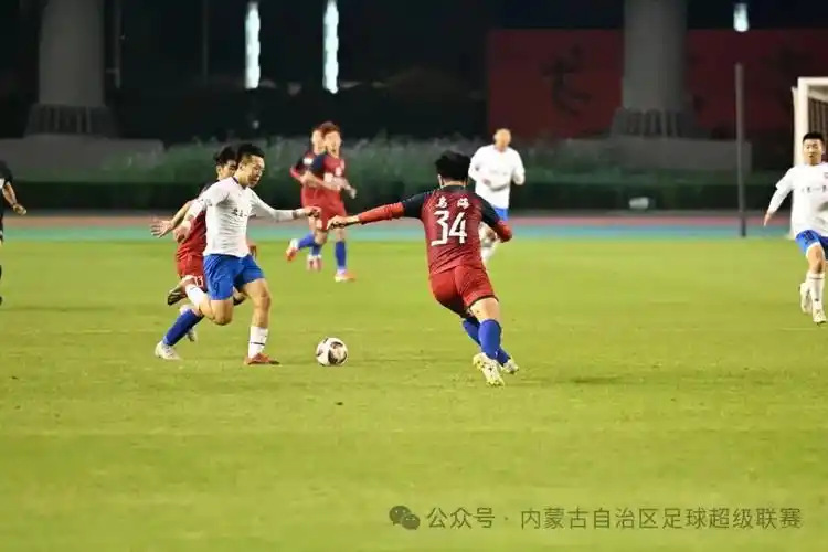 性逼网站